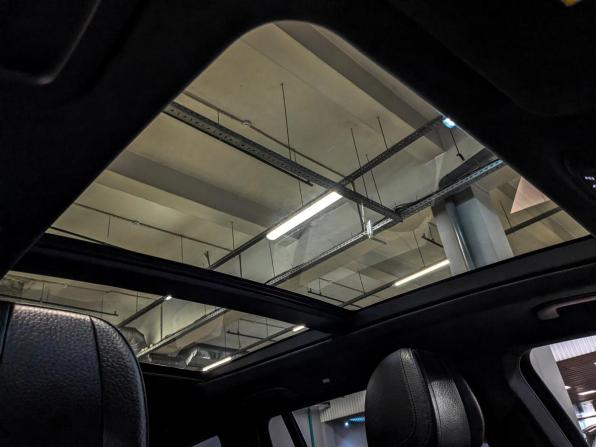 Mercedes-Benz GLS II (X167) с пробегом 2020 года, цена 8 060 000 рублей, 93460 км, внедорожник, Автокод Объявления