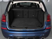 BMW X3 III (G01) Ростов-на-Дону  - изображение 40