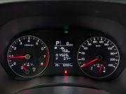 Kia Rio IV Рестайлинг Москва  - изображение 39