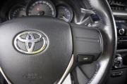 Toyota Corolla XI (E160 E170 E180) Пермь  - изображение 39