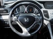 Honda Accord VIII Ставрополь  - изображение 39