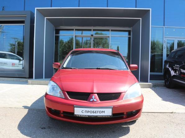 Mitsubishi Lancer IX Рестайлинг с пробегом 2007 года, цена 450 000 рублей, 231295 км, универсал, Автокод Объявления