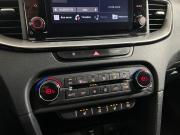 Kia Ceed III Москва  - изображение 26