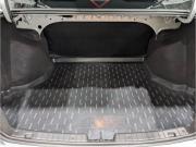 Lada (ВАЗ) Granta I Рестайлинг Пермь  - изображение 45