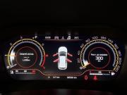 Lada (ВАЗ) Vesta I Рестайлинг (NG) Борисоглебск  - изображение 27