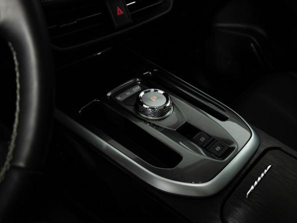 Haval Jolion I Рестайлинг с пробегом 2025 года, цена 2 249 777 рублей, 44000 км, внедорожник, Автокод Объявления