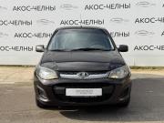 Lada (ВАЗ) Kalina II Набережные Челны  - изображение 26