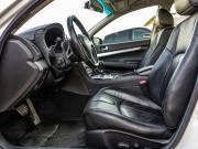 Infiniti G IV Волгоград  - изображение 70