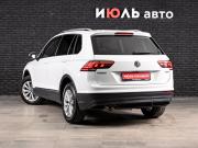 Volkswagen Tiguan II Екатеринбург  - изображение 31