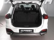 Chery Tiggo 8 I Минеральные Воды  - изображение 40