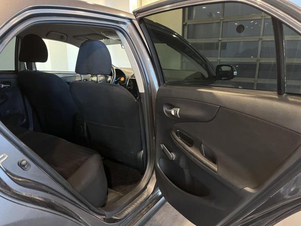 Toyota Corolla X (E140 E150) Рестайлинг с пробегом 2010 года, цена 819 000 рублей, 235646 км, седан, Автокод Объявления