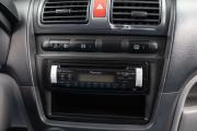 Kia Picanto I Оренбург  - изображение 30