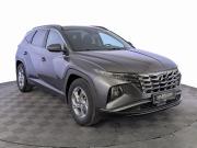Hyundai Tucson IV Москва  - изображение 31