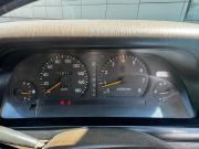 Toyota Mark II VII (X90) Ижевск  - изображение 25