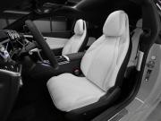 Mercedes-Benz CLE Москва  - изображение 35