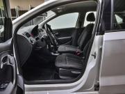 Volkswagen Polo V Рестайлинг Челябинск  - изображение 41