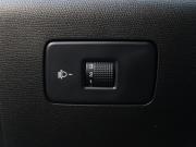 GAC GS3 Москва  - изображение 40
