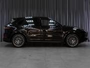 Porsche Cayenne III Тюмень  - изображение 32