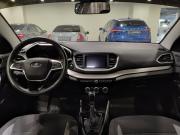 Lada (ВАЗ) Vesta I Рестайлинг (NG) Казань  - изображение 39