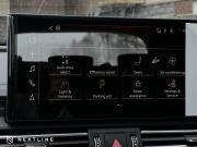 Audi Q5 II (FY) Рестайлинг Самара  - изображение 59