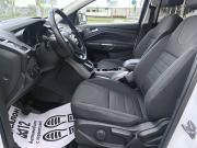Ford Kuga II Нижнекамск  - изображение 37