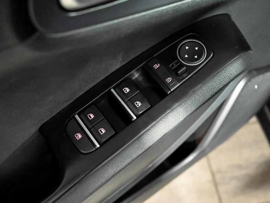 Kia Soul III Екатеринбург  - изображение 13