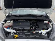Ford Focus III Рестайлинг Екатеринбург  - изображение 40