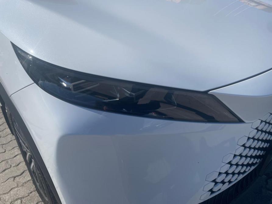 Omoda C7 Череповец  - изображение 4