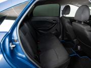 Lada (ВАЗ) Vesta I Казань  - изображение 22