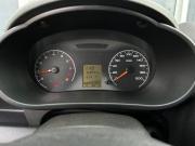 Lada (ВАЗ) Granta I Альметьевск  - изображение 38