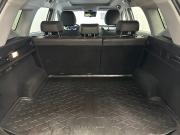 Chery Tiggo 7 Pro Max I Балашиха  - изображение 41