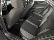 Skoda Rapid II Волгоград  - изображение 33