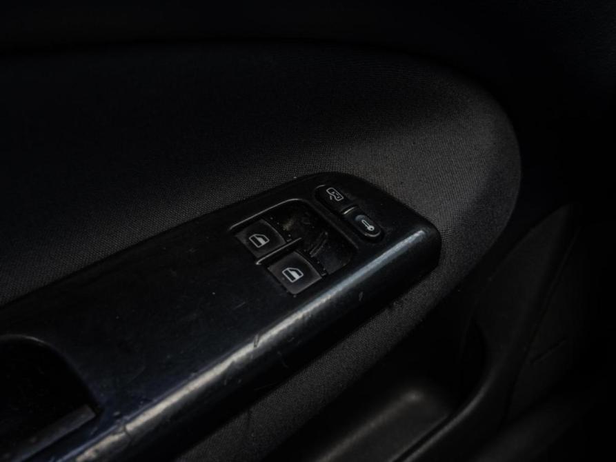 Skoda Octavia I (A4) Рестайлинг Краснодар  - изображение 15