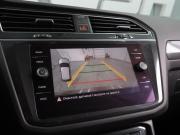 Volkswagen Tiguan II Воронеж  - изображение 42