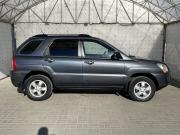 Kia Sportage II Рестайлинг Тамбов  - изображение 28