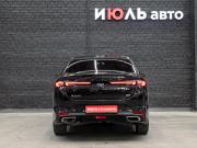 Kaiyi E5 Екатеринбург  - изображение 24