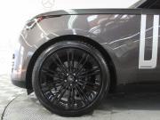 Land Rover Range Rover V Москва  - изображение 48