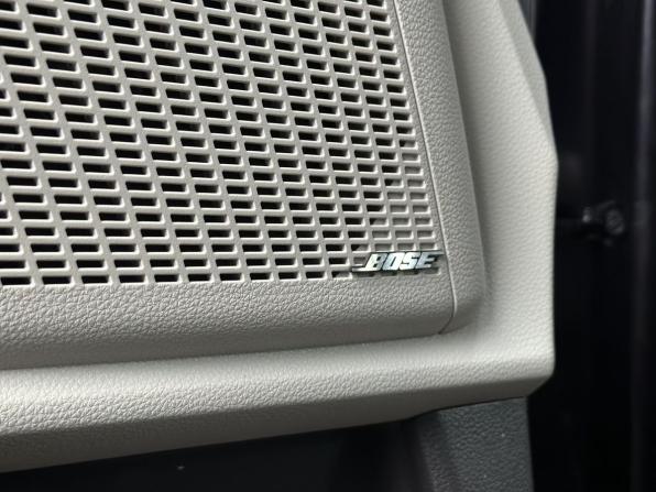 Kia Carnival IV с пробегом 2023 года, цена 3 800 000 рублей, 58505 км, минивэн, Автокод Объявления