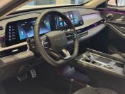 Chery Arrizo 8 Санкт-Петербург  - изображение 36