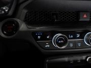 Honda CR-V VI Москва  - изображение 52
