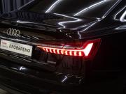 Audi A6 V (C8) Москва  - изображение 48