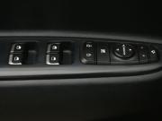 Kia Rio IV Рестайлинг Иваново  - изображение 66