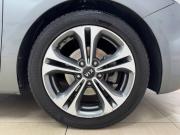 Kia Forte II Ставрополь  - изображение 30