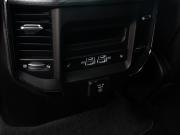 Ram 1500 V Москва  - изображение 43