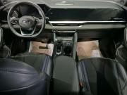 Geely Monjaro I Ставрополь  - изображение 46