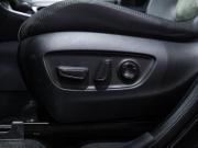 Toyota RAV4 V (XA50) Санкт-Петербург  - изображение 52