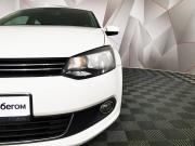 Volkswagen Polo V Москва  - изображение 29
