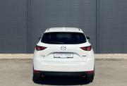 Mazda CX-5 II Красноярск  - изображение 40