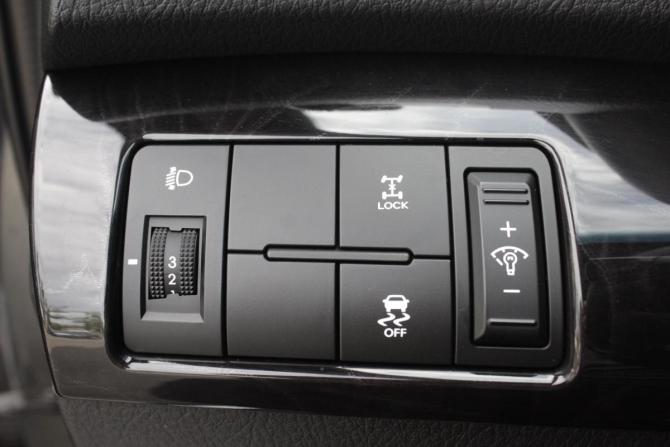 Kia Sorento II Рестайлинг с пробегом 2012 года, цена 1 390 000 рублей, 314407 км, внедорожник, Автокод Объявления