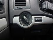 Skoda Octavia II (A5) Рестайлинг Казань  - изображение 23